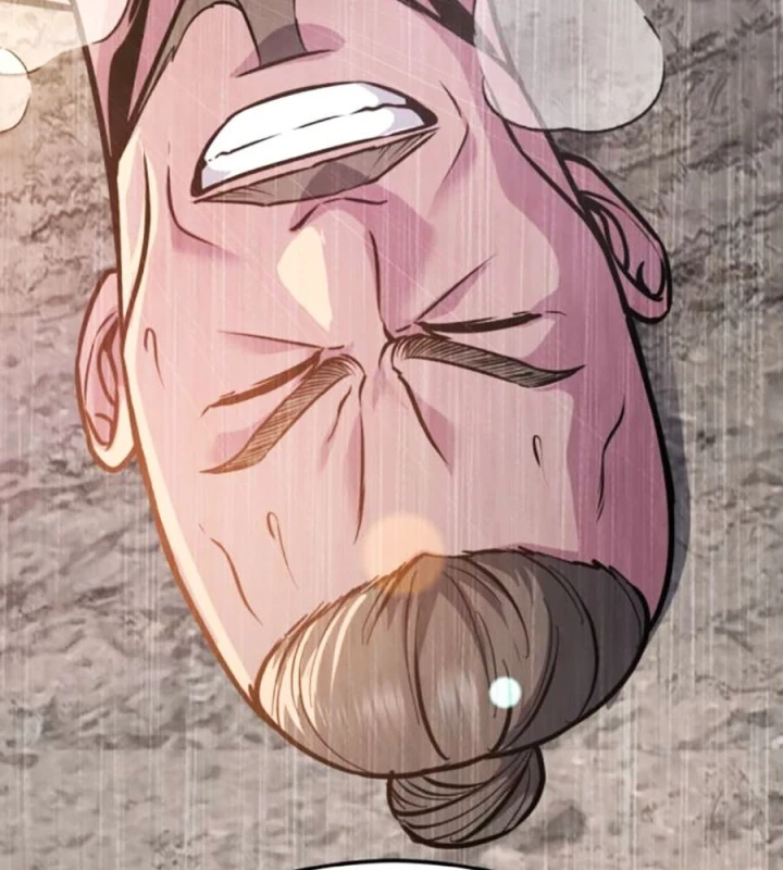 Cậu Bé Của Thần Chết Chapter 298 - 259