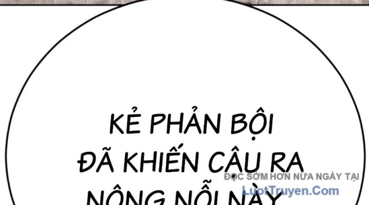 Cậu Bé Của Thần Chết Chapter 298 - 260