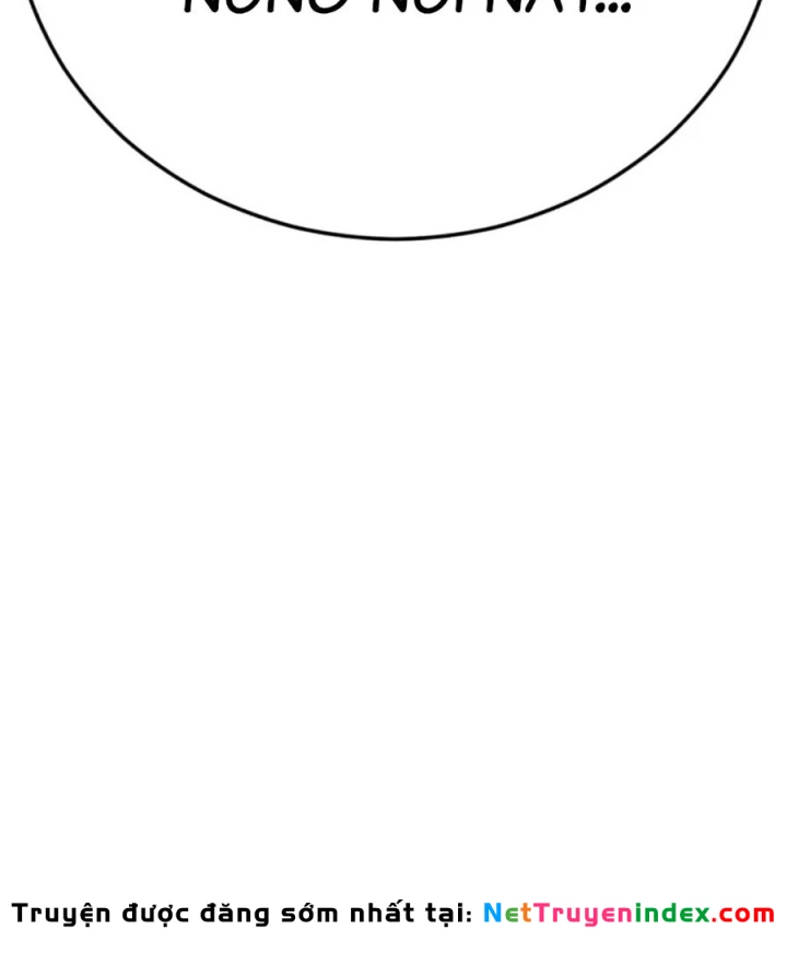 Cậu Bé Của Thần Chết Chapter 298 - 261