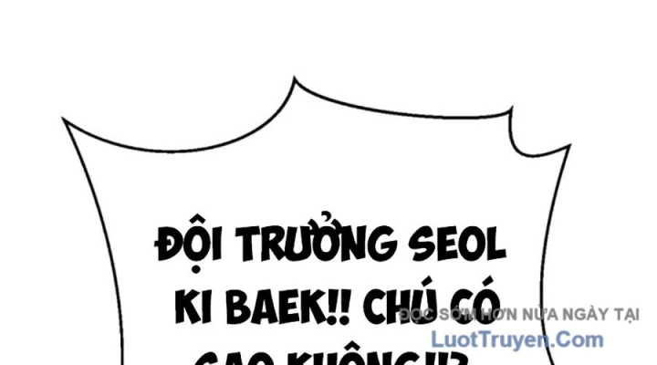 Cậu Bé Của Thần Chết Chapter 298 - 262