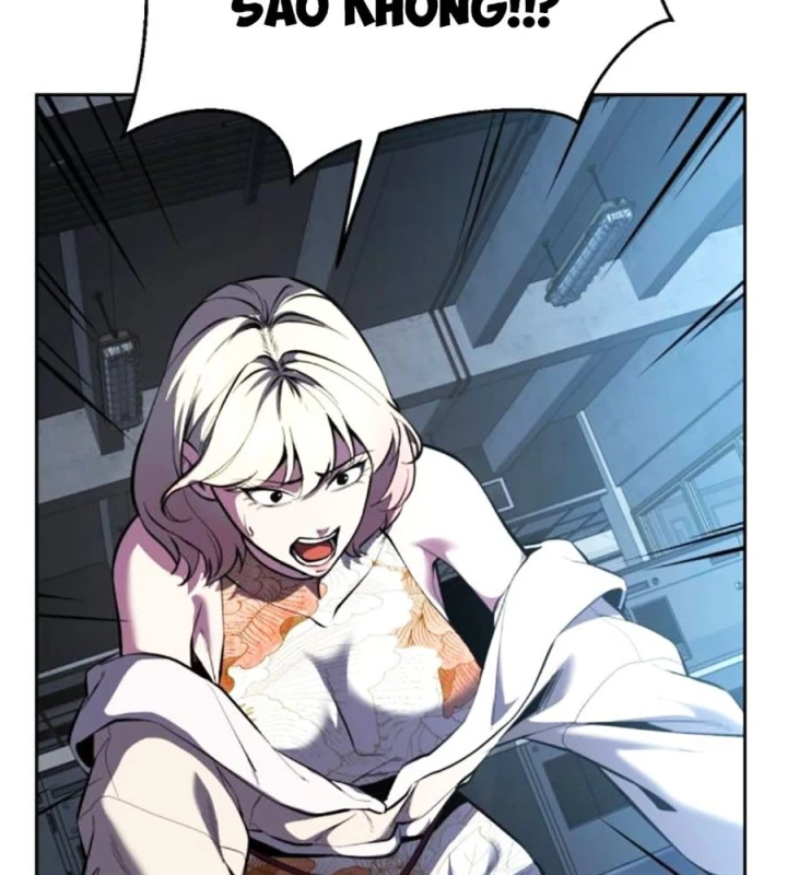 Cậu Bé Của Thần Chết Chapter 298 - 263