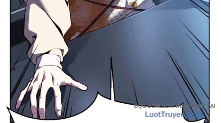 Cậu Bé Của Thần Chết Chapter 298 - 264