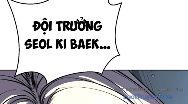 Cậu Bé Của Thần Chết Chapter 298 - 266