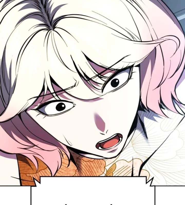 Cậu Bé Của Thần Chết Chapter 298 - 267