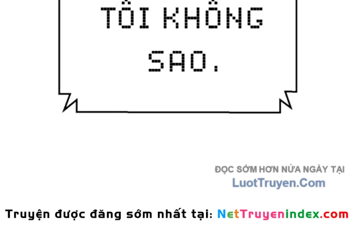 Cậu Bé Của Thần Chết Chapter 298 - 268