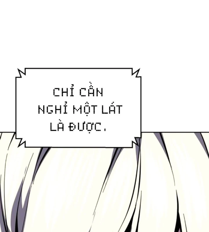 Cậu Bé Của Thần Chết Chapter 298 - 269