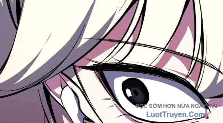 Cậu Bé Của Thần Chết Chapter 298 - 270