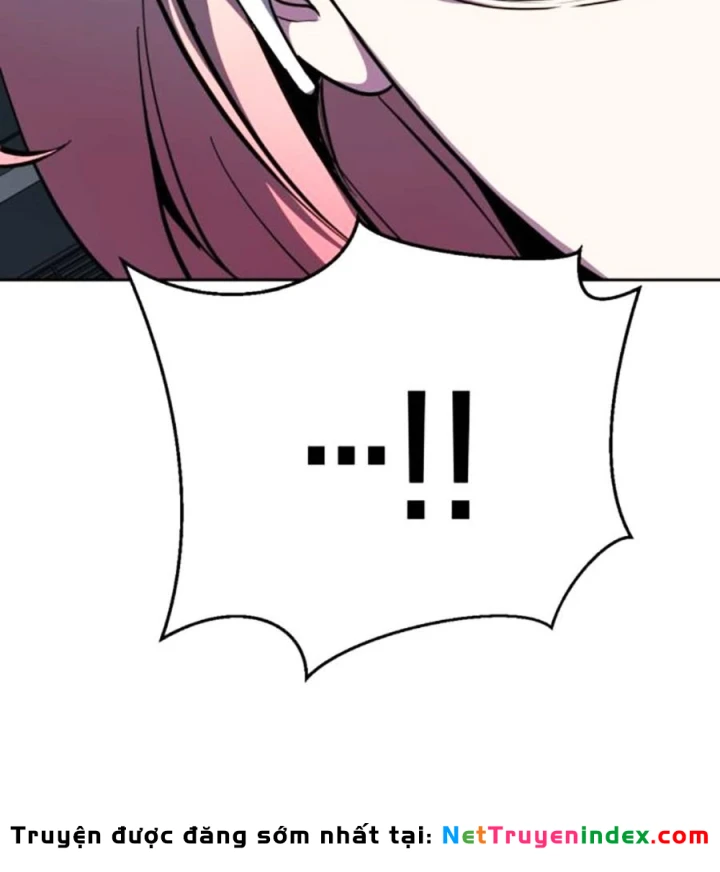 Cậu Bé Của Thần Chết Chapter 298 - 271