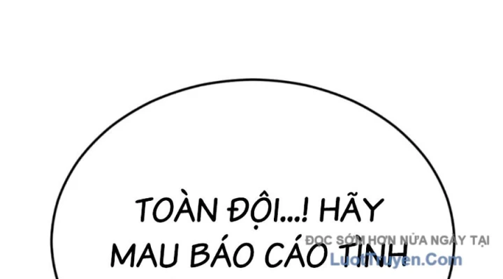 Cậu Bé Của Thần Chết Chapter 298 - 272