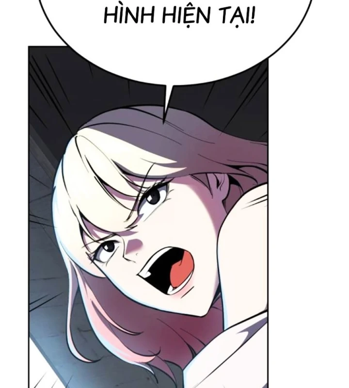 Cậu Bé Của Thần Chết Chapter 298 - 273