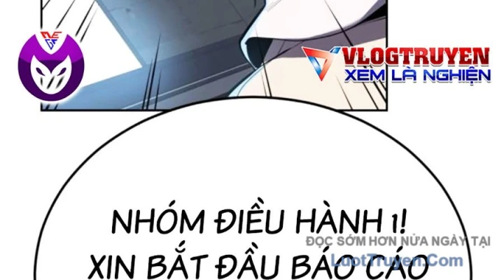 Cậu Bé Của Thần Chết Chapter 298 - 274