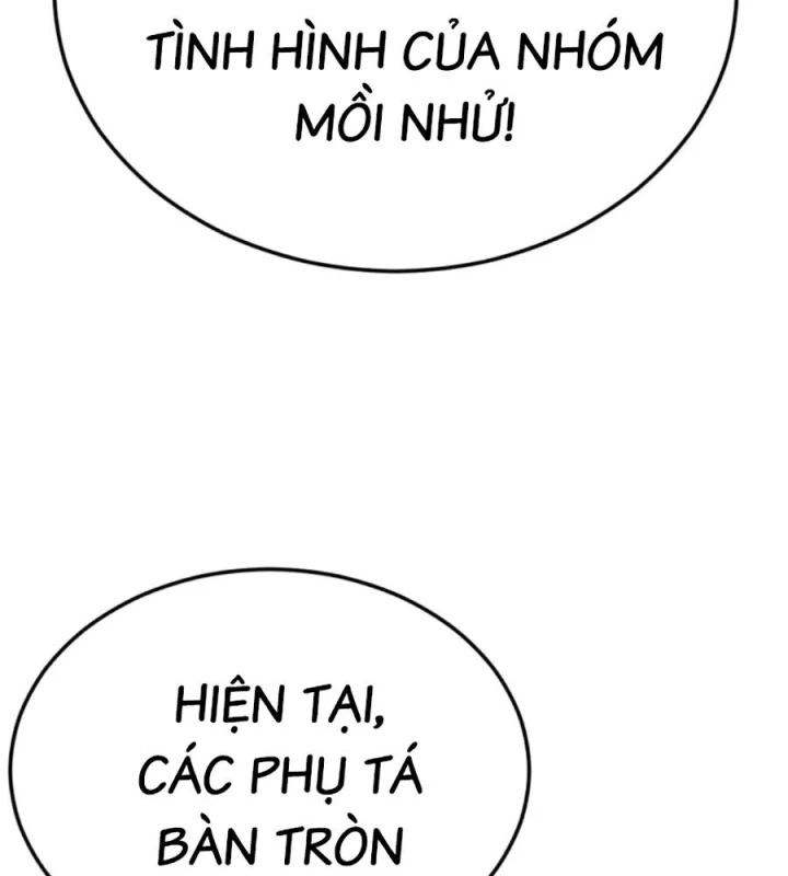 Cậu Bé Của Thần Chết Chapter 298 - 275