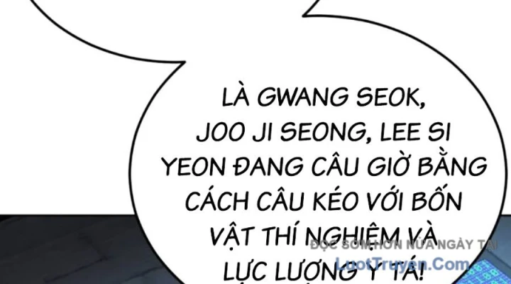 Cậu Bé Của Thần Chết Chapter 298 - 276