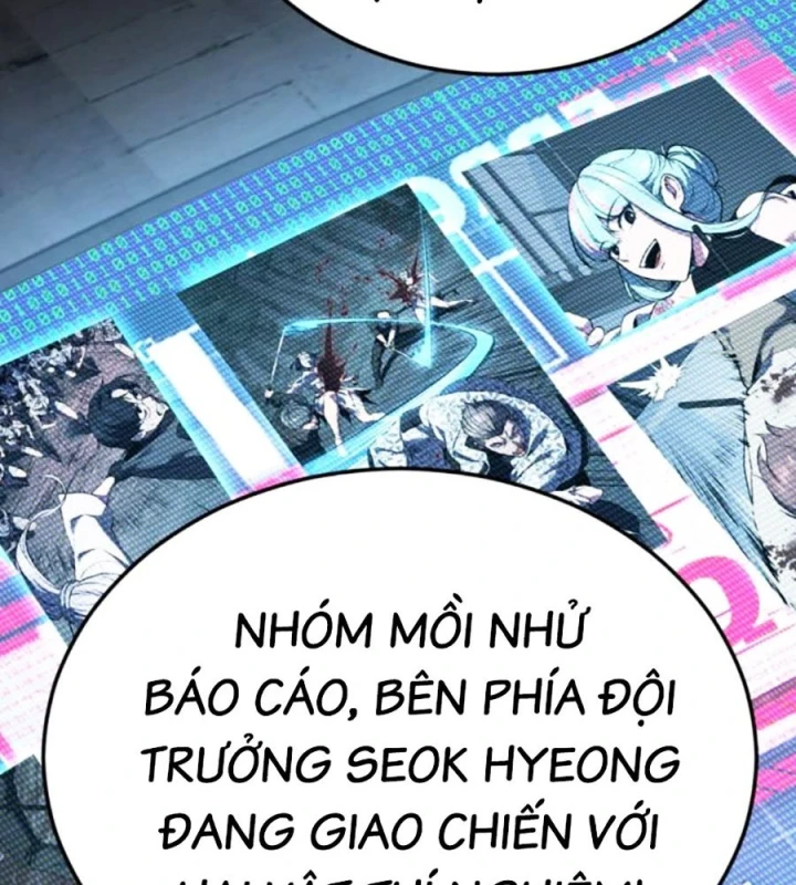 Cậu Bé Của Thần Chết Chapter 298 - 277