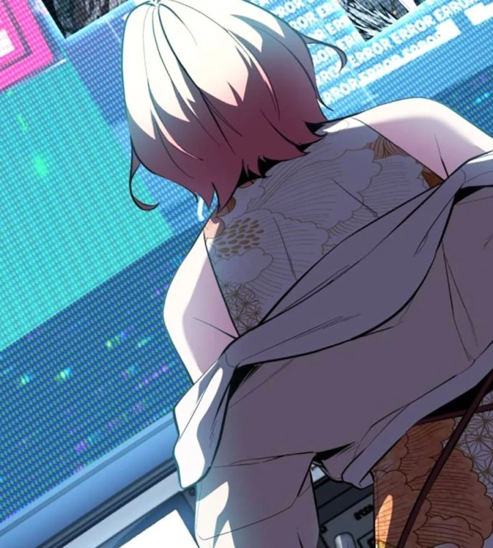 Cậu Bé Của Thần Chết Chapter 298 - 279