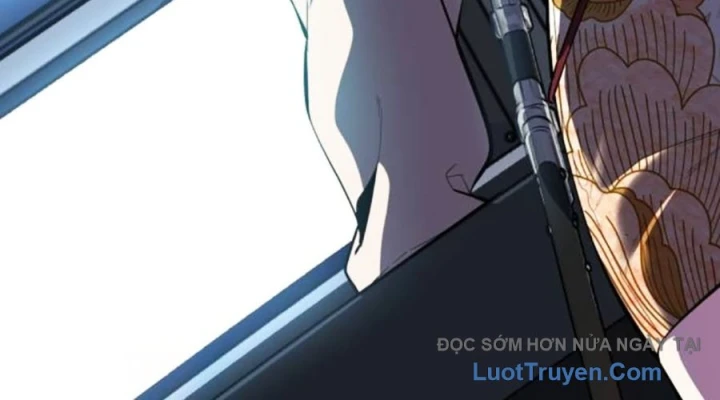 Cậu Bé Của Thần Chết Chapter 298 - 280