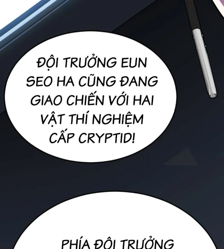 Cậu Bé Của Thần Chết Chapter 298 - 281