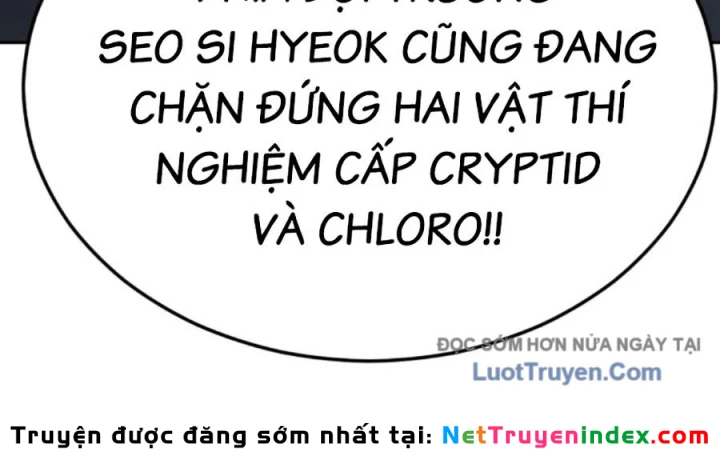 Cậu Bé Của Thần Chết Chapter 298 - 282