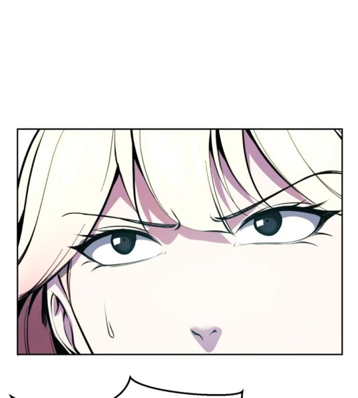 Cậu Bé Của Thần Chết Chapter 298 - 283