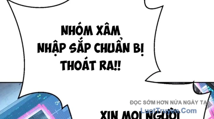 Cậu Bé Của Thần Chết Chapter 298 - 284