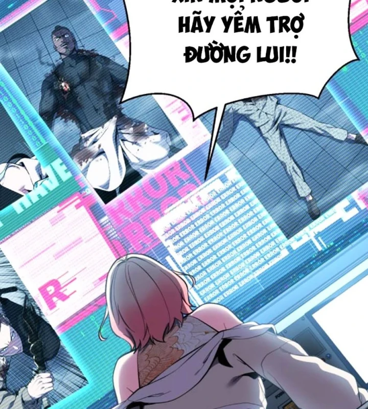 Cậu Bé Của Thần Chết Chapter 298 - 285