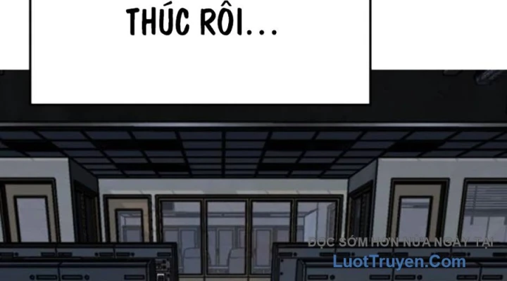 Cậu Bé Của Thần Chết Chapter 298 - 288