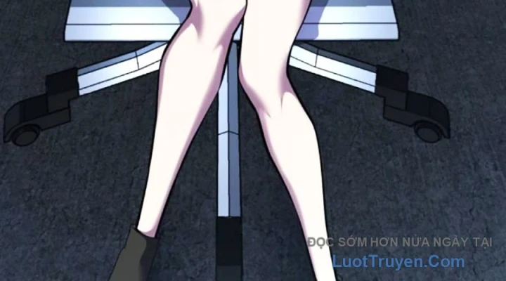 Cậu Bé Của Thần Chết Chapter 298 - 290