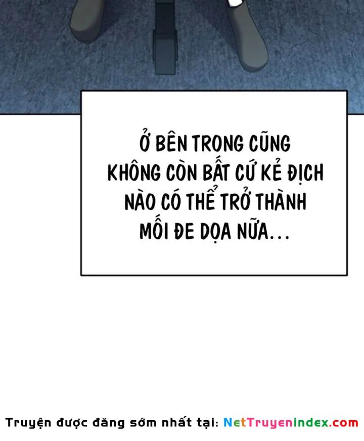 Cậu Bé Của Thần Chết Chapter 298 - 291