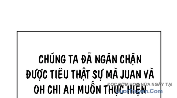 Cậu Bé Của Thần Chết Chapter 298 - 292
