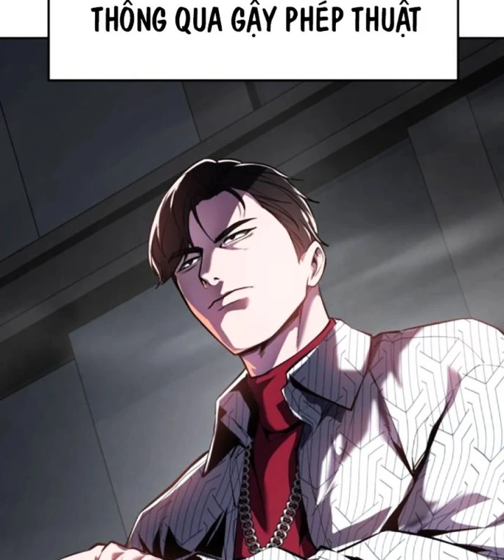 Cậu Bé Của Thần Chết Chapter 298 - 293