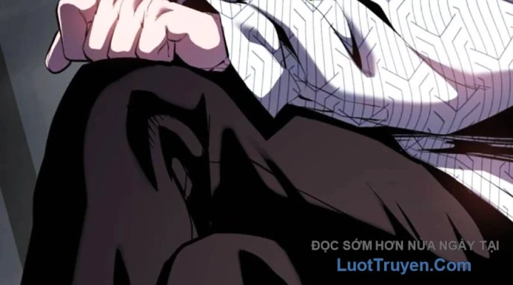 Cậu Bé Của Thần Chết Chapter 298 - 294