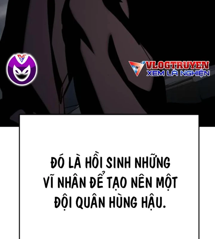 Cậu Bé Của Thần Chết Chapter 298 - 295