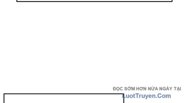 Cậu Bé Của Thần Chết Chapter 298 - 296