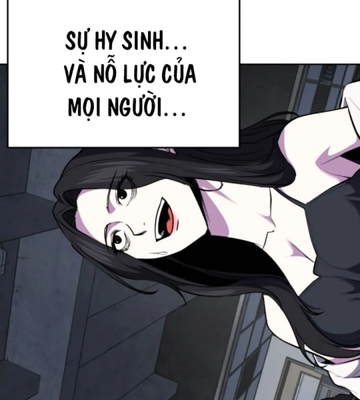 Cậu Bé Của Thần Chết Chapter 298 - 297