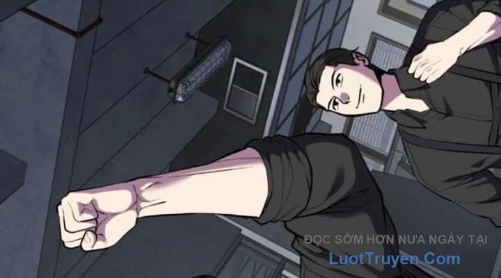 Cậu Bé Của Thần Chết Chapter 298 - 298