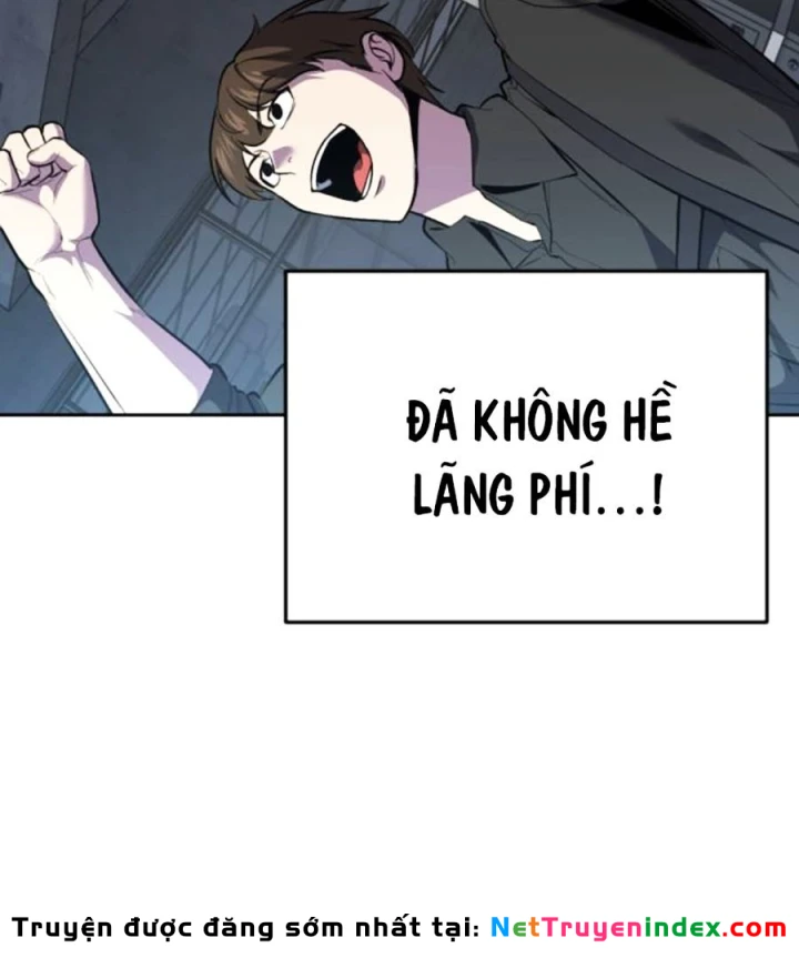 Cậu Bé Của Thần Chết Chapter 298 - 299