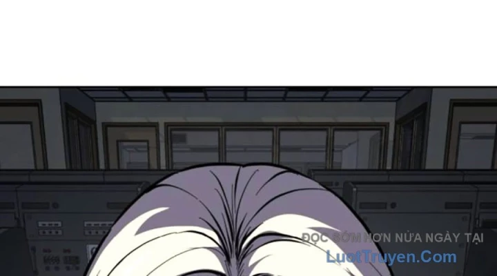 Cậu Bé Của Thần Chết Chapter 298 - 300