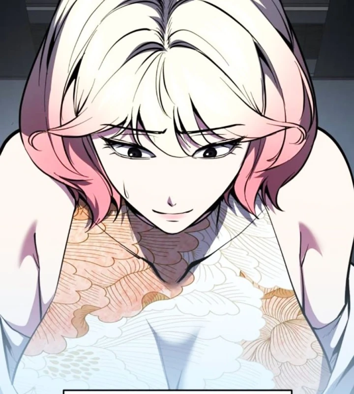 Cậu Bé Của Thần Chết Chapter 298 - 301