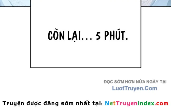 Cậu Bé Của Thần Chết Chapter 298 - 302