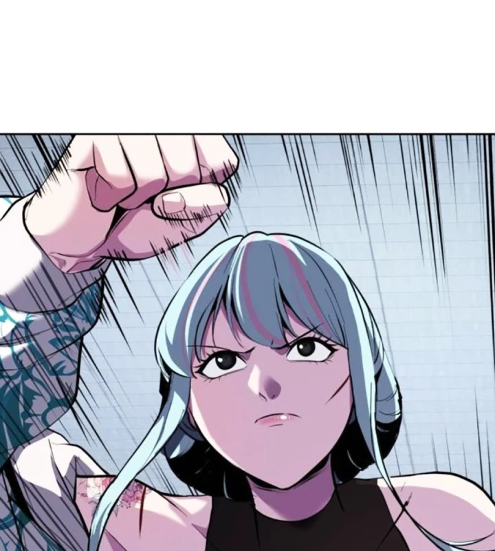 Cậu Bé Của Thần Chết Chapter 298 - 303