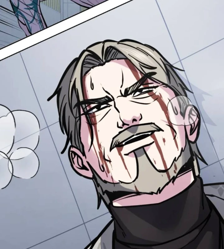 Cậu Bé Của Thần Chết Chapter 298 - 305