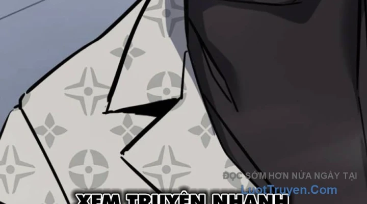 Cậu Bé Của Thần Chết Chapter 298 - 306