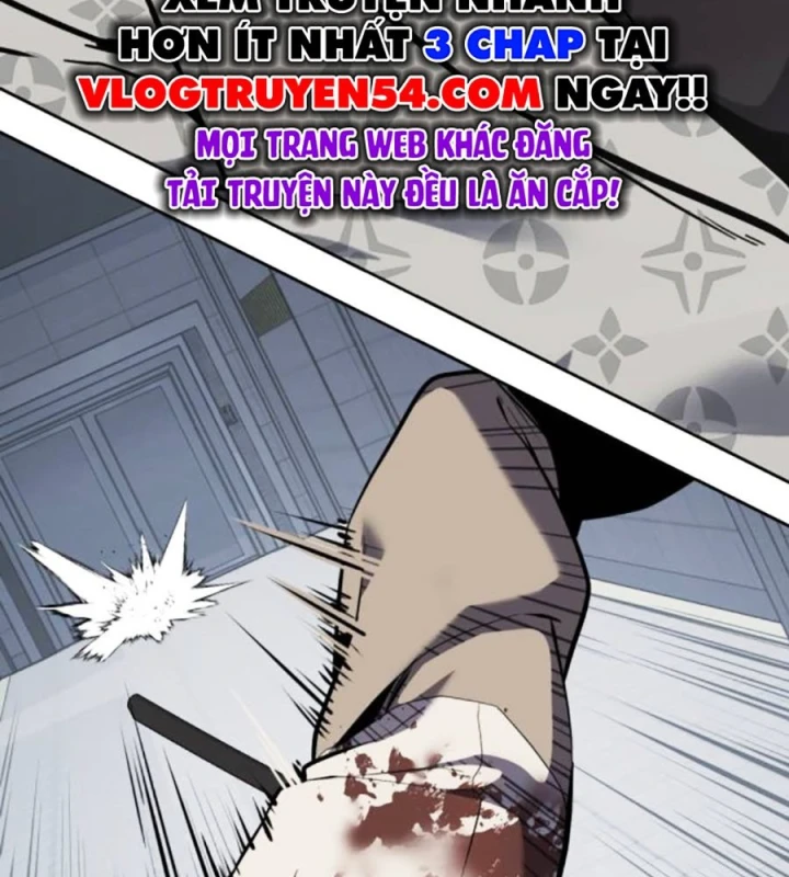 Cậu Bé Của Thần Chết Chapter 298 - 307