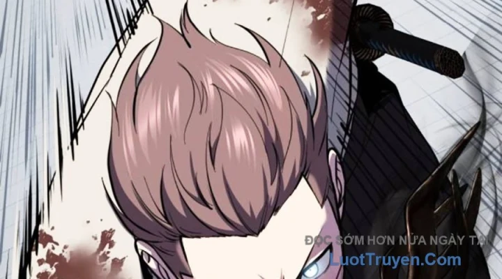 Cậu Bé Của Thần Chết Chapter 298 - 308