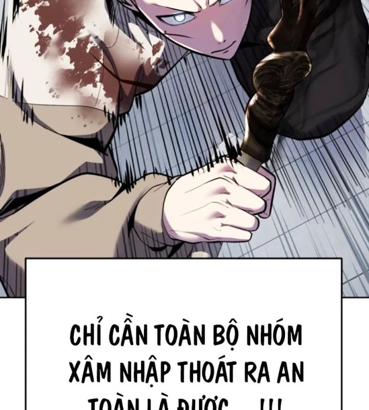 Cậu Bé Của Thần Chết Chapter 298 - 309
