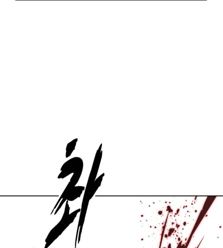 Cậu Bé Của Thần Chết Chapter 298 - 311