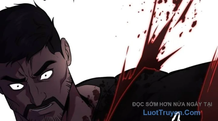 Cậu Bé Của Thần Chết Chapter 298 - 312