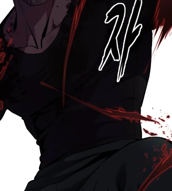 Cậu Bé Của Thần Chết Chapter 298 - 313