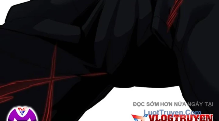 Cậu Bé Của Thần Chết Chapter 298 - 314