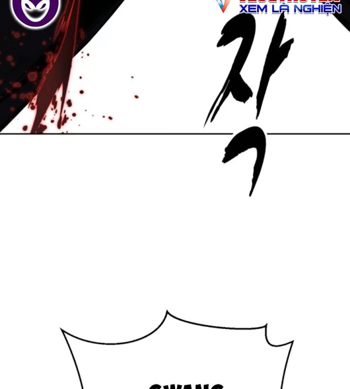 Cậu Bé Của Thần Chết Chapter 298 - 315